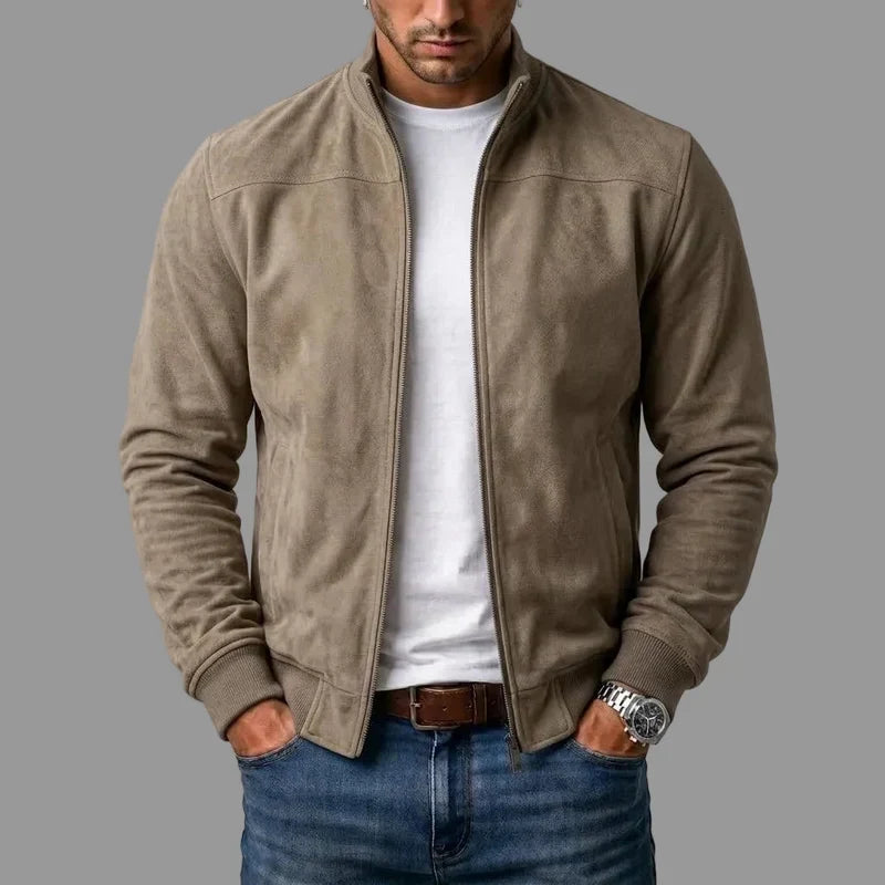 Drake | Giubbotto Bomber da Uomo