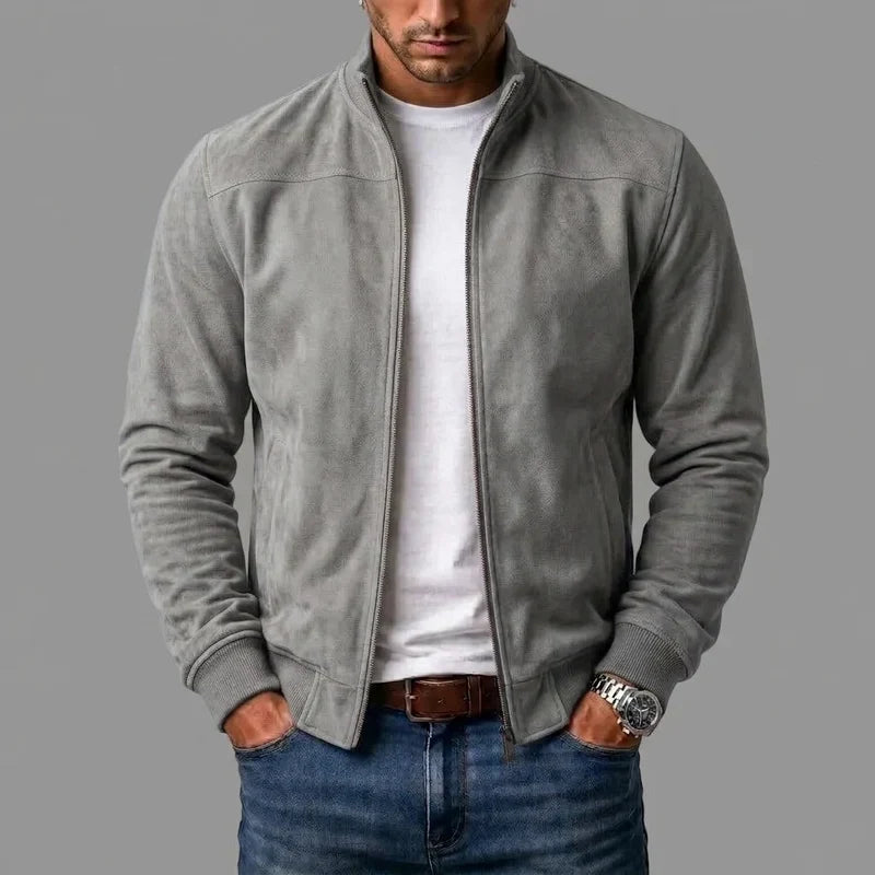 Drake | Giubbotto Bomber da Uomo