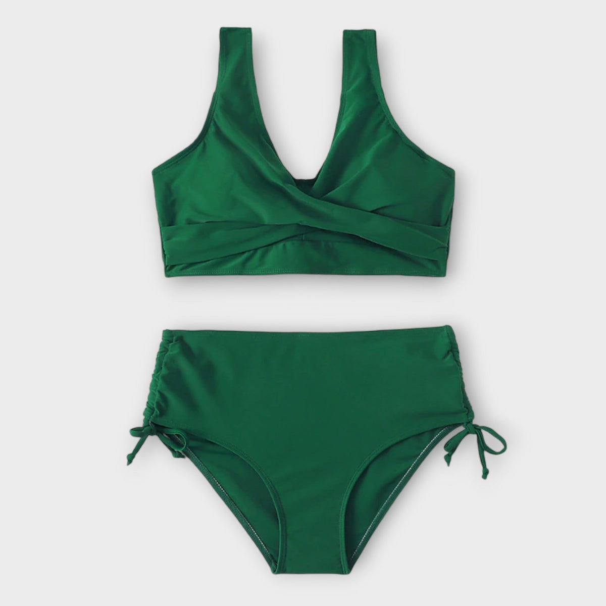 Fabia | Bikini Elegante