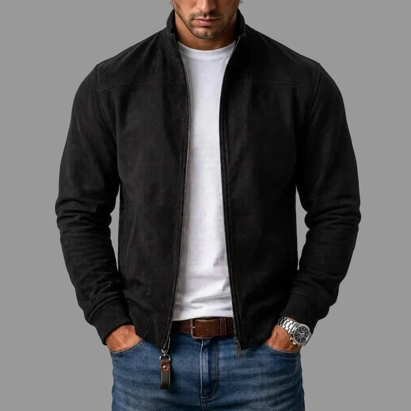Drake | Giubbotto Bomber da Uomo
