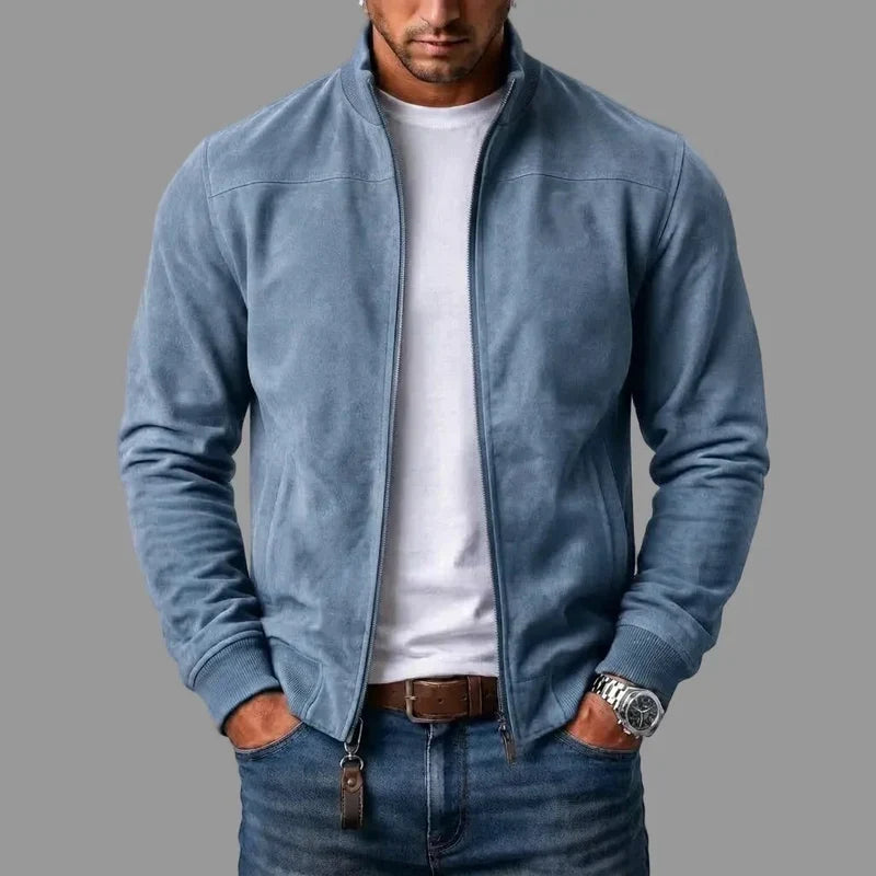 Drake | Giubbotto Bomber da Uomo
