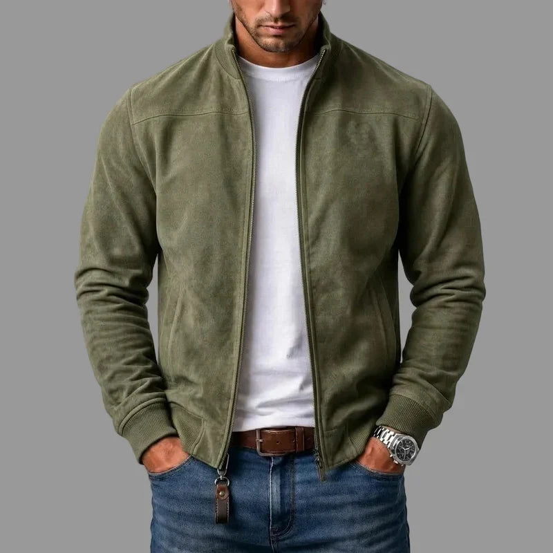 Drake | Giubbotto Bomber da Uomo