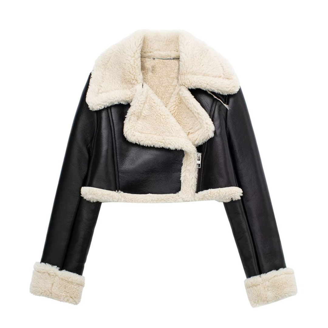 Beatrice Lucca® | Giacca Elegante