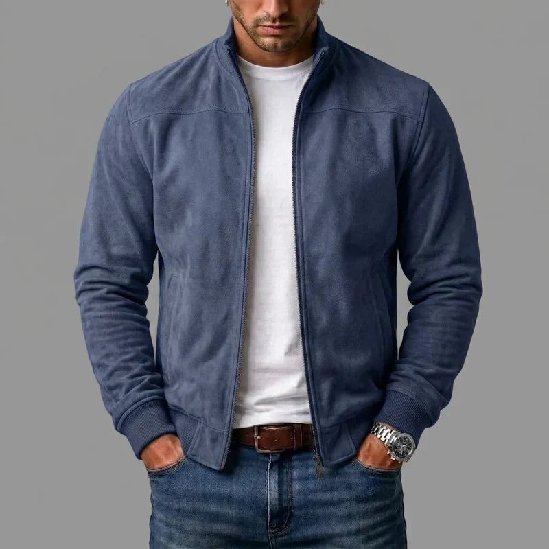 Drake | Giubbotto Bomber da Uomo