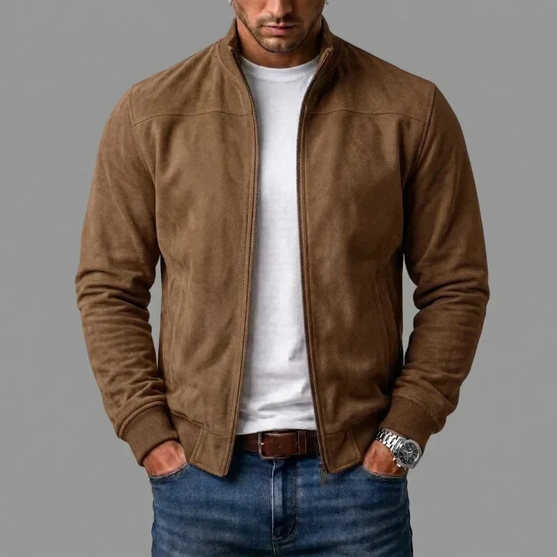 Drake | Giubbotto Bomber da Uomo